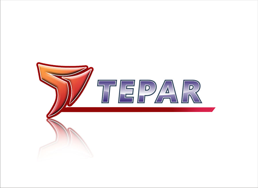 Logo-Design von VmaxGraphics für dieses Projekt | Design #636720