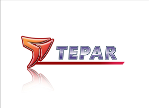 Logo Design by VmaxGraphics
