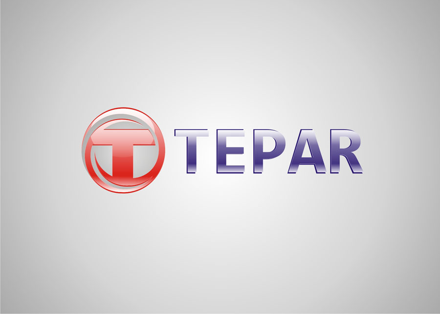 Logo Design by VmaxGraphics for this project | Design #652071