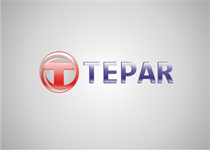 Logo Design by VmaxGraphics for this project | Design: #652071