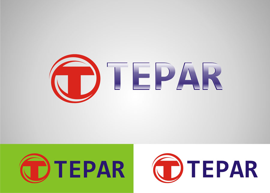 Logo-Design von VmaxGraphics für dieses Projekt | Design #652073