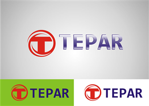 Logo Design by VmaxGraphics for this project | Design: #652073