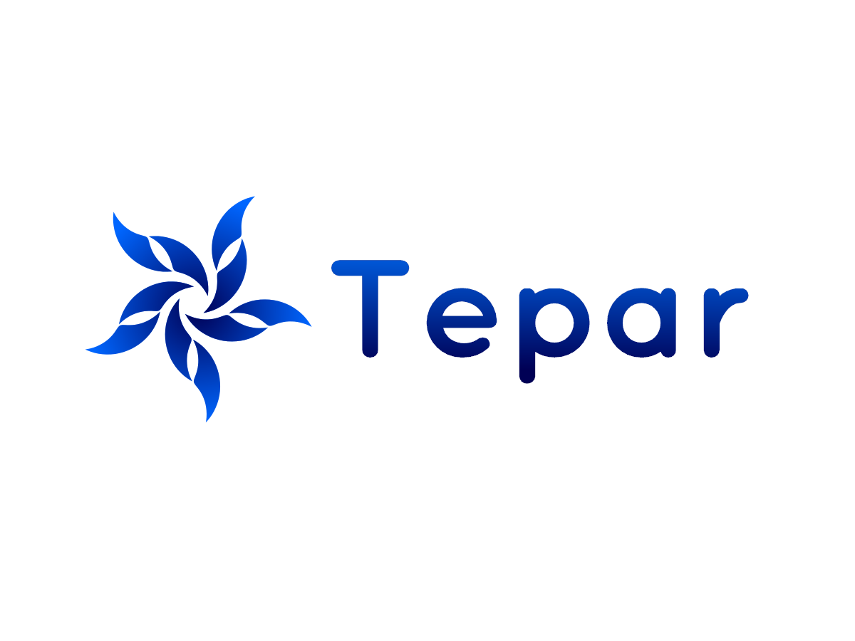 Logo-Design von Kokolina für dieses Projekt | Design #624971