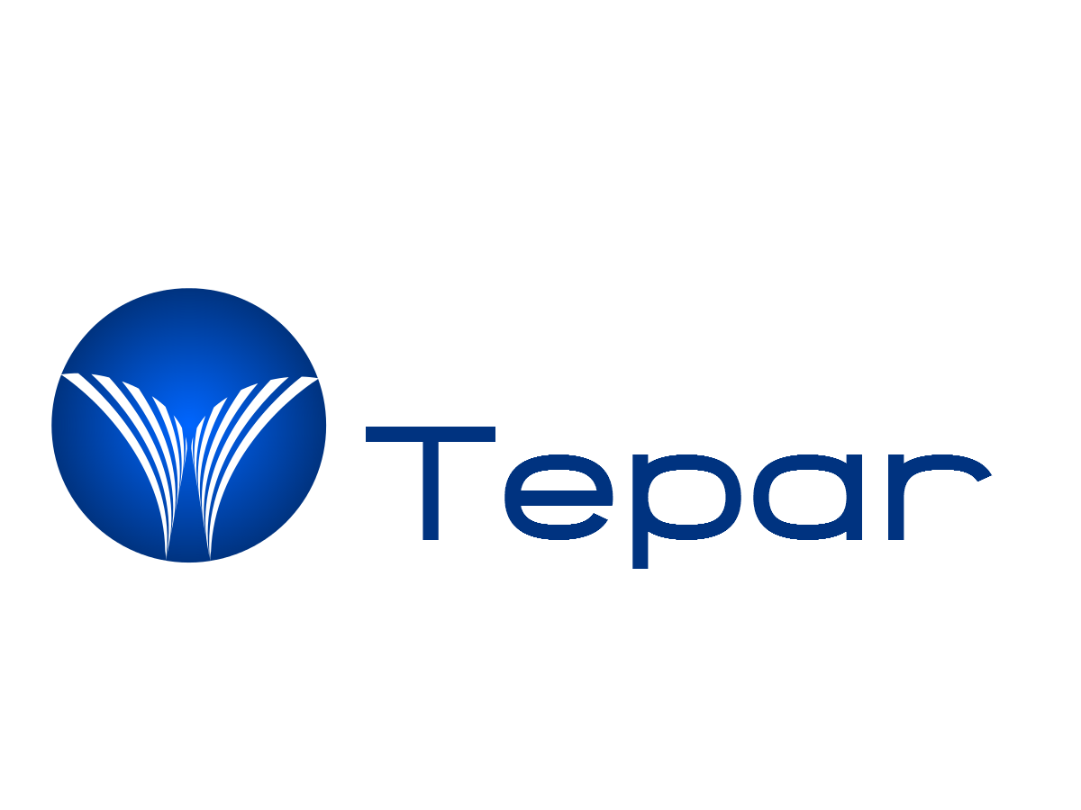 Logo-Design von Kokolina für dieses Projekt | Design #631354