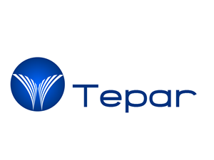 Logo Design by Kokolina for this project | Design: #631354