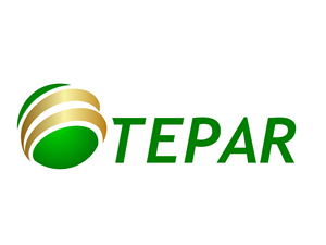 Logo Design by Kokolina for this project | Design: #631548