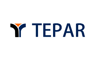 Logo Design by Kokolina for this project | Design: #649486