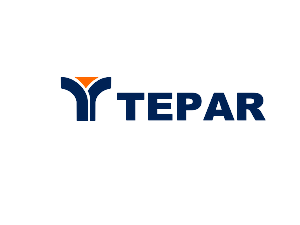 Logo Design by Kokolina for this project | Design: #649513