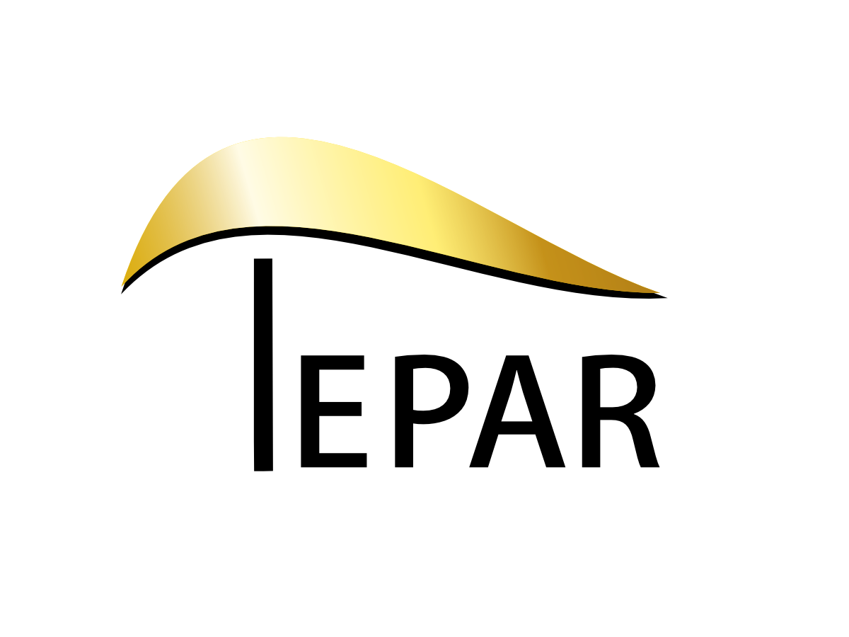 Logo-Design von Kokolina für dieses Projekt | Design #654611