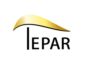 Logo Design by Kokolina for this project | Design: #654611