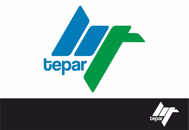 Logo-Design von pendulum für dieses Projekt | Design #877887