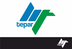 Logo Design by pendulum for this project | Design: #877887