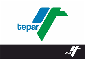 Logo Design by pendulum for this project | Design: #877888