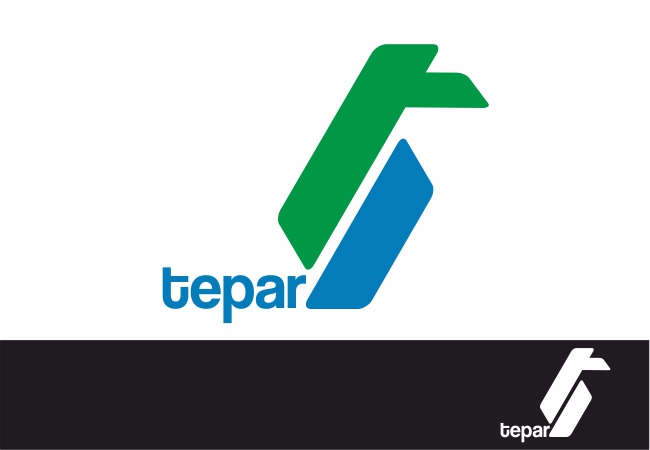 Logo Design by pendulum for this project | Design #877890