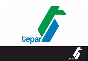 Logo Design by pendulum for this project | Design: #877890