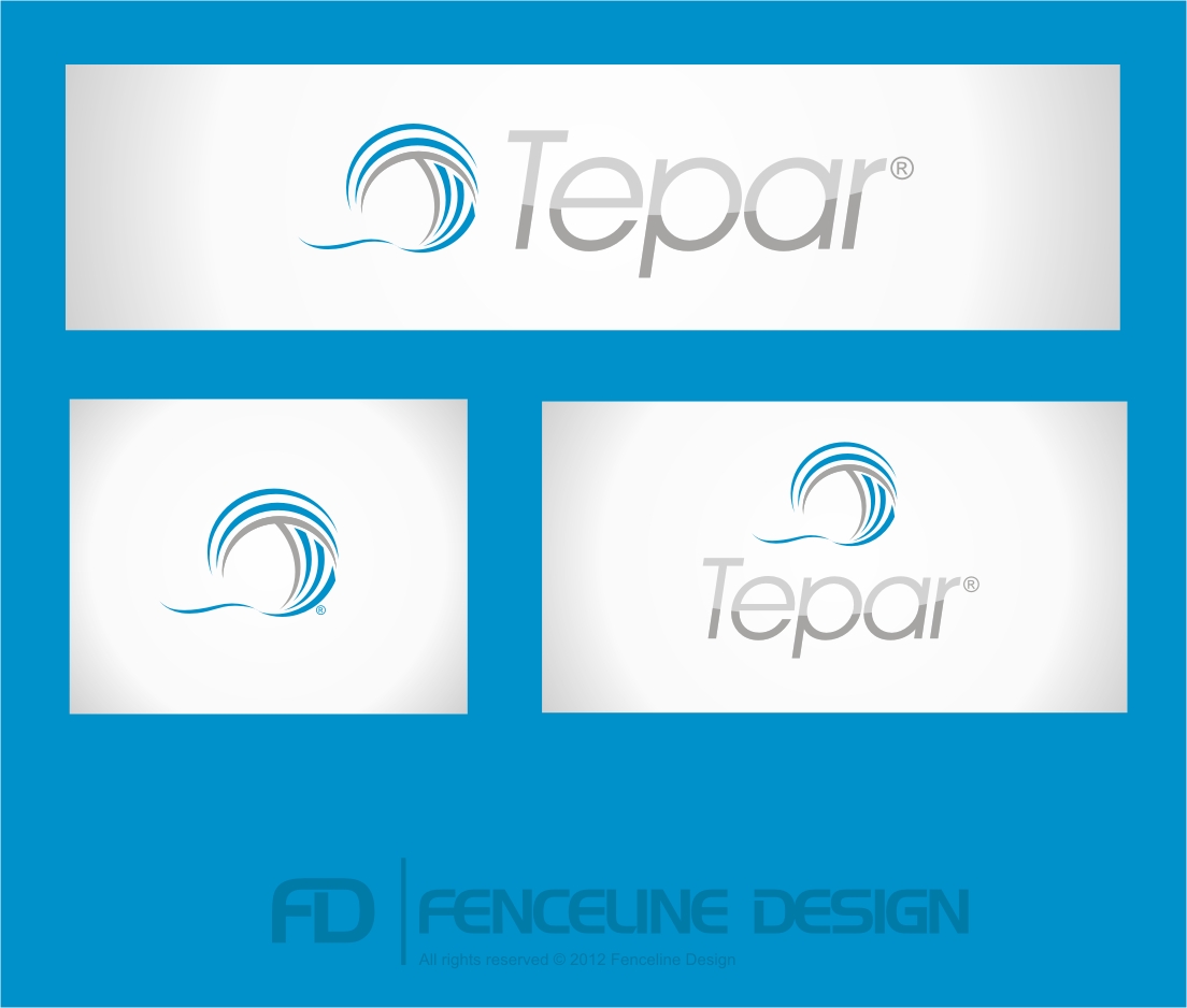 Logo-Design von Fenceline Design für dieses Projekt | Design #700055
