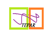 Logo Design by dee