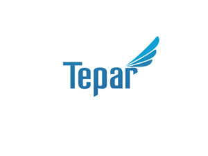 Logo Design by k-7