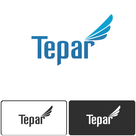 Logo Design by k-7 for this project | Design #699844