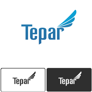 Logo Design by k-7 for this project | Design: #699844