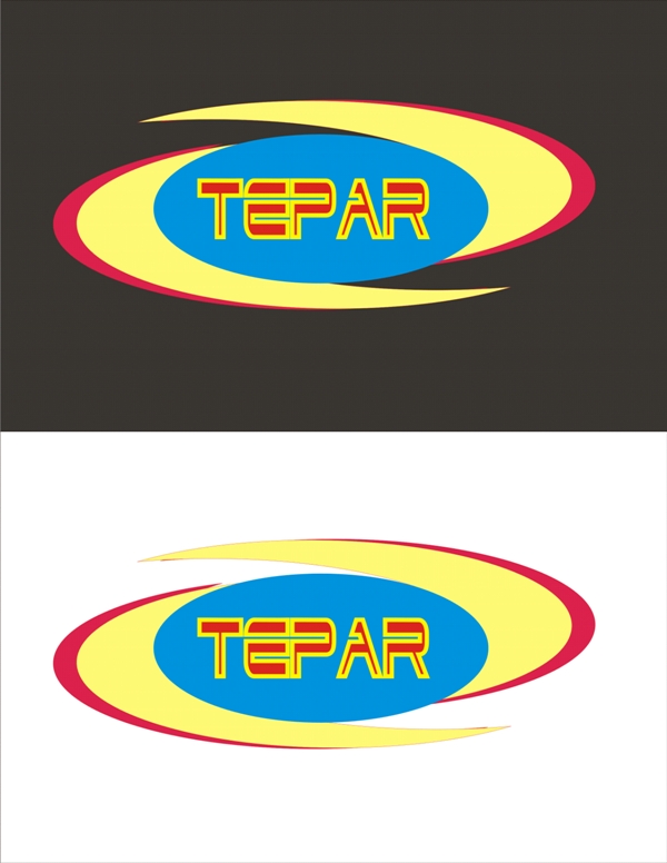 Logo-Design von Slamet Suhartono für dieses Projekt | Design #728421