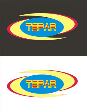 Logo Design by Slamet Suhartono