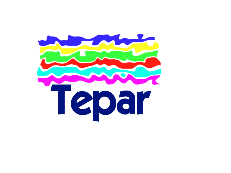 Logo-Design von viva23 für dieses Projekt | Design #713585