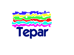 Logo Design by viva23 for this project | Design: #713585