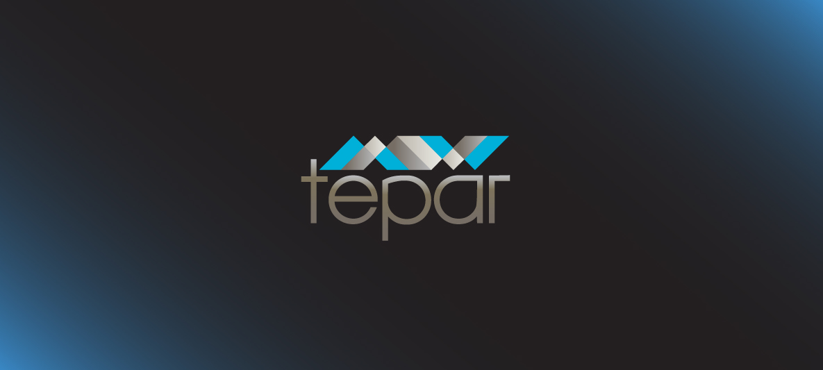 Logo Design by cicero for this project | Design #705081