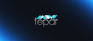 Logo Design by cicero for this project | Design: #705257