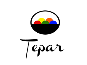 Logo Design by Slick Rick Media