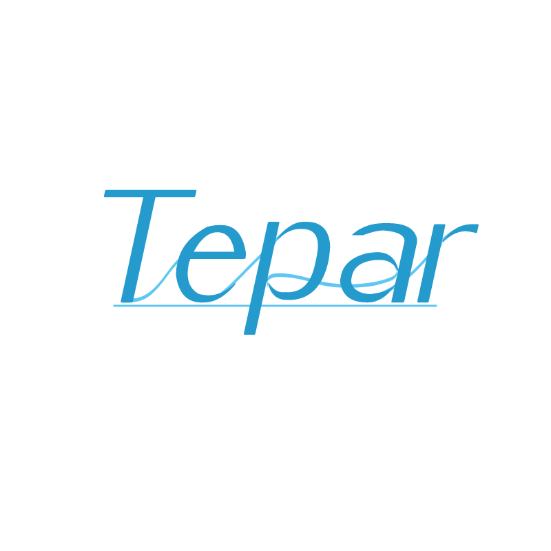 Design de Logo par Chero Designs pour ce projet | Design #818579