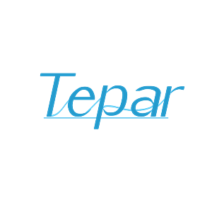 Logo-Design von Chero Designs für dieses Projekt | Design #818579