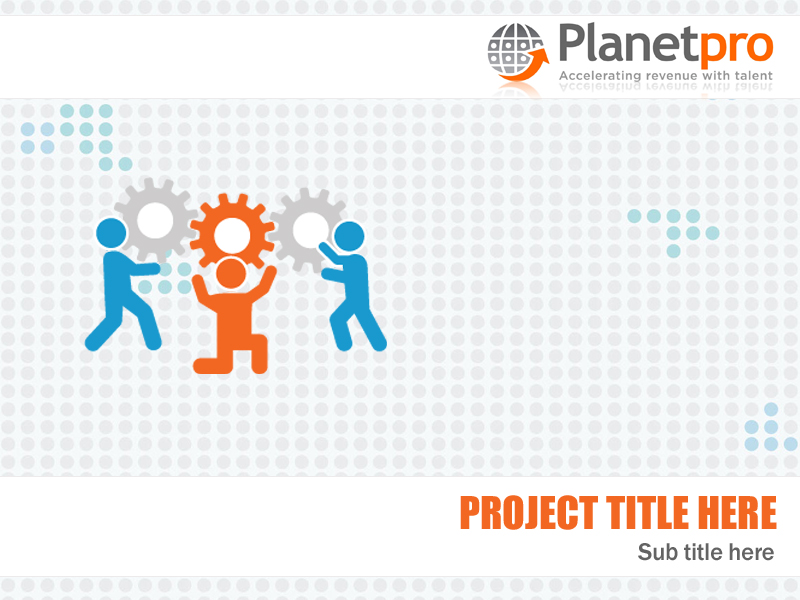 PowerPoint Design by Best Design Hub for this project | Design #632920