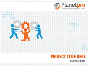 PowerPoint Design by Best Design Hub for this project | Design: #632920