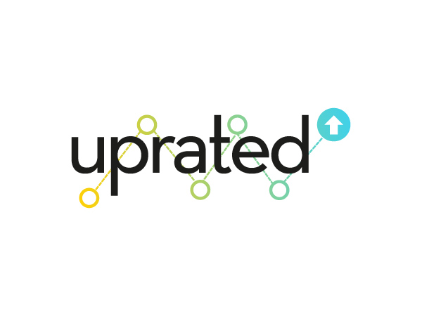 Logo Design by Rich Palmer for this project | Design #2704883