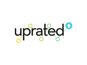 Logo Design by Rich Palmer for this project | Design: #2704883