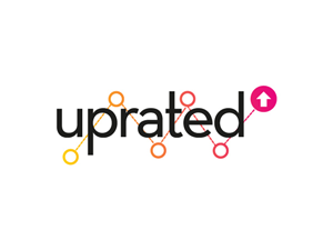 Logo Design by Rich Palmer for this project | Design: #2704886