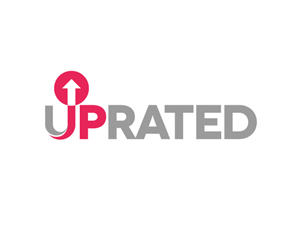 Logo Design by Rich Palmer for this project | Design #2739788