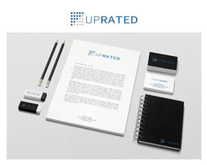 Logo Design by Agnes Bak for this project | Design: #2720217