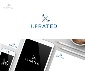 Logo Design by Agnes Bak for this project | Design: #2747157