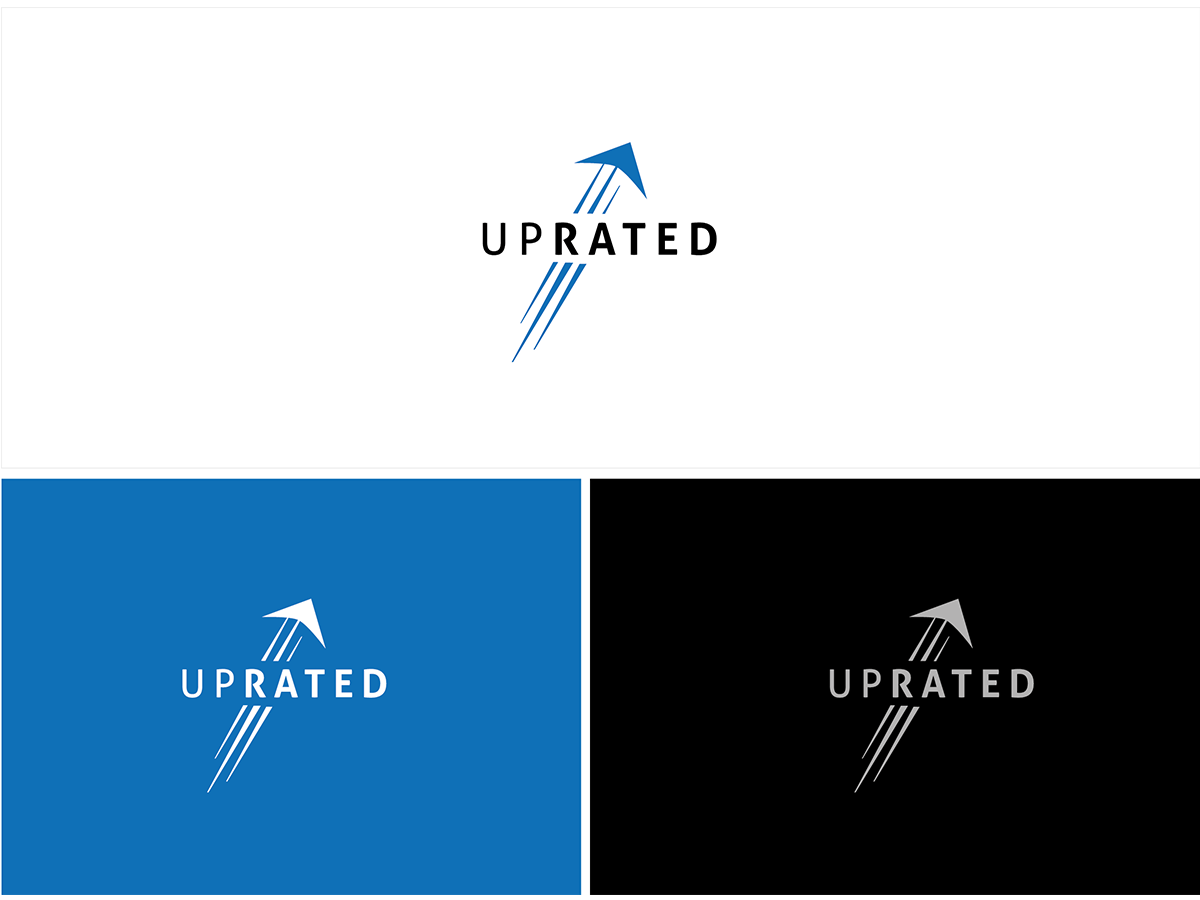 Diseño de Logo por Agnes Bak para este proyecto | Diseño #2748628