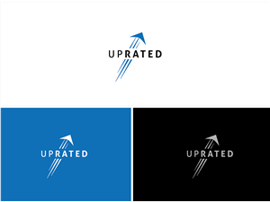 Logo Design by Agnes Bak for this project | Design: #2748628
