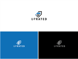 Logo Design by Agnes Bak for this project | Design: #2748632