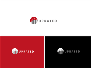 Logo Design by Agnes Bak for this project | Design: #2748757