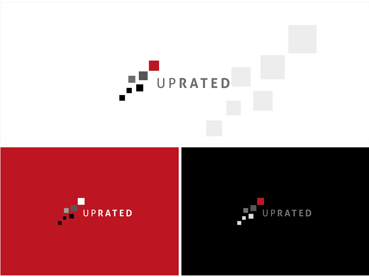 Logo Design by Agnes Bak for this project | Design #2748769