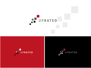 Logo Design by Agnes Bak for this project | Design: #2748769