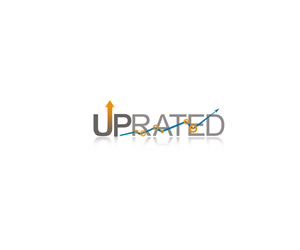 Logo Design by ncmax for this project | Design #2705513