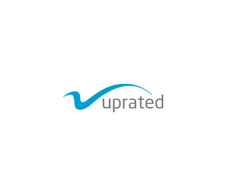 Logo Design by sunprisen for this project | Design #2708422