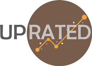 Logo Design by Brian Curlix